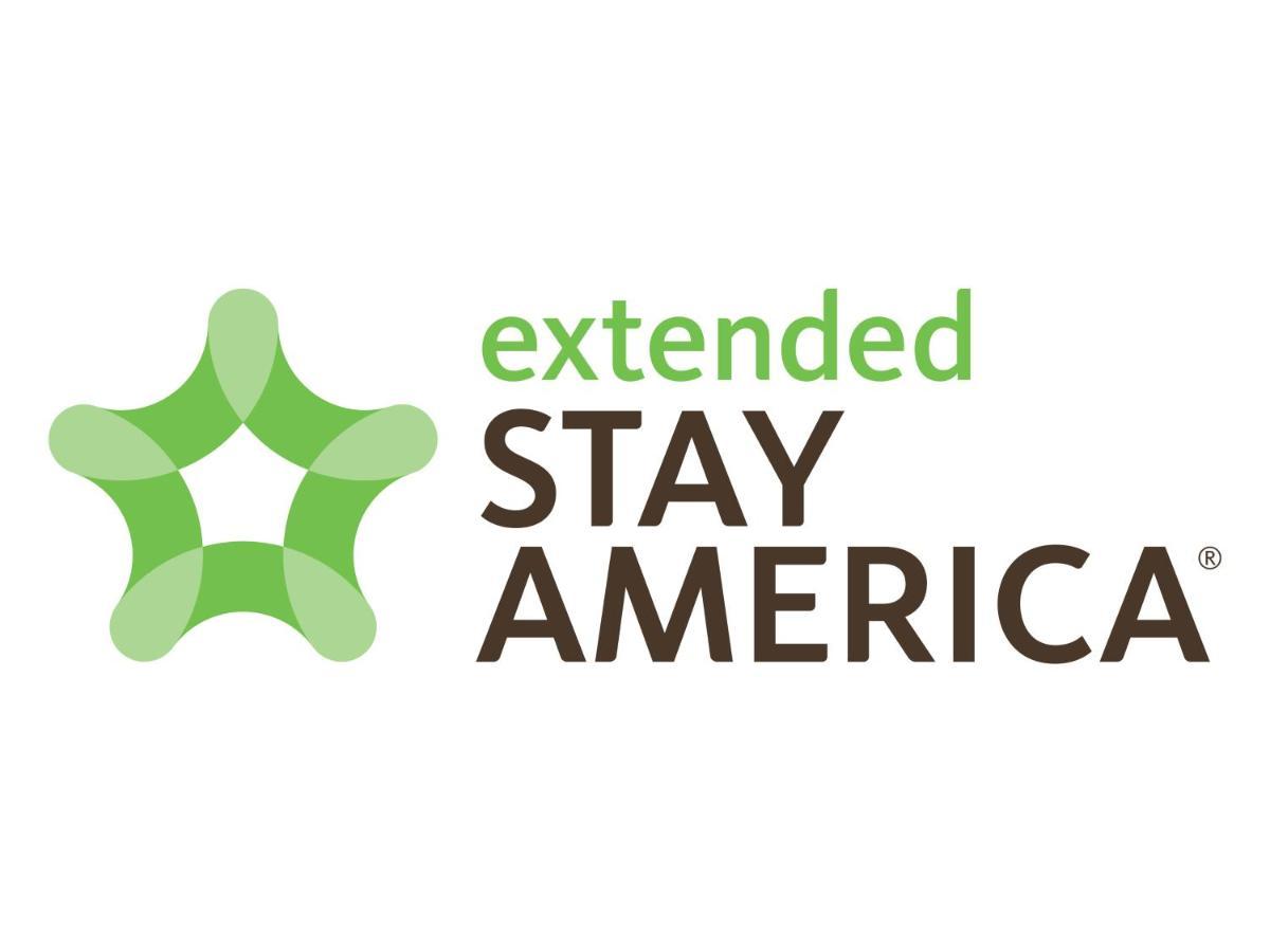Extended Stay America Suites - Seattle - Everett - North Esterno foto