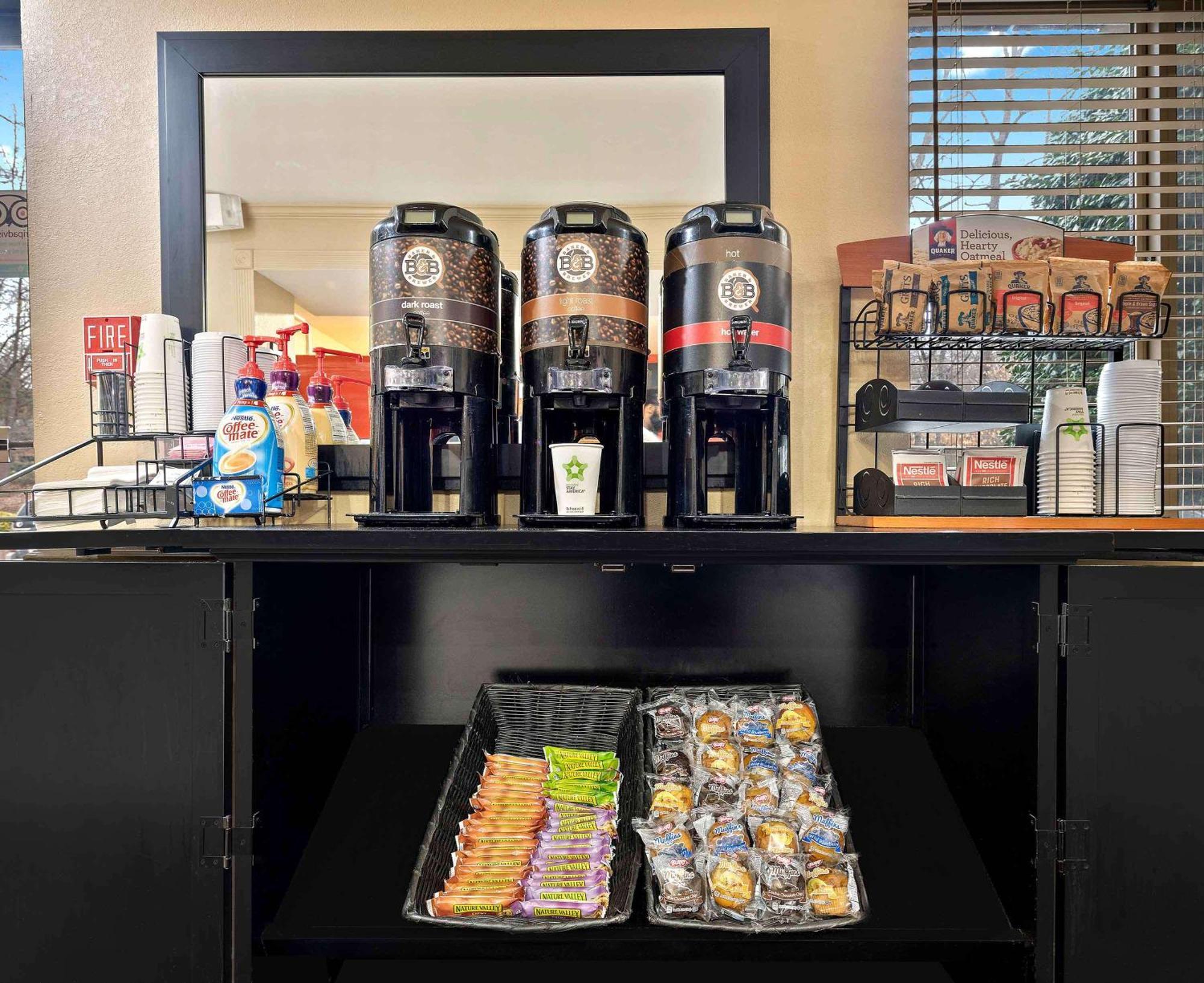 Extended Stay America Suites - Seattle - Everett - North Esterno foto