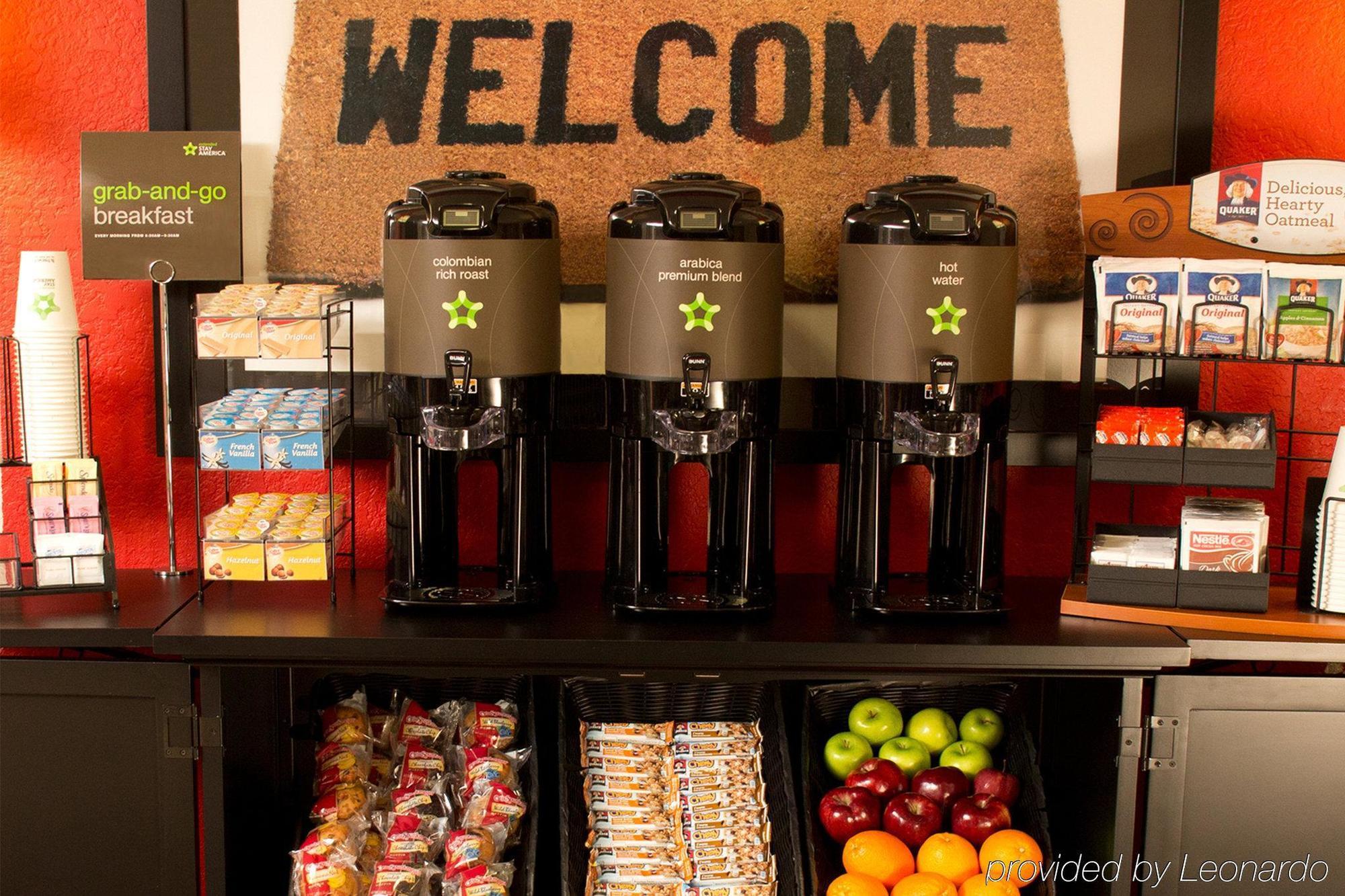 Extended Stay America Suites - Seattle - Everett - North Esterno foto